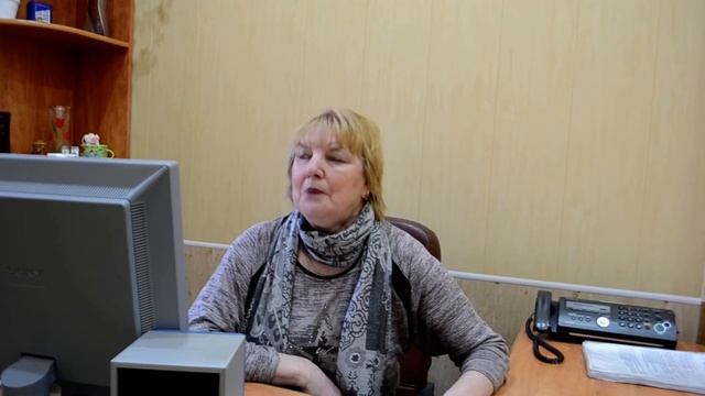 Гладких Н.В. - Алексей Шамарин Никто не забыт смотреть онлайн