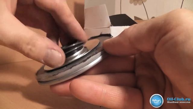 linx lc 1030 смотреть онлайн