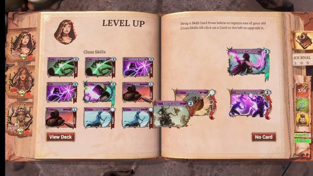 Trials of Fire Review - What's It Worth? смотреть онлайн