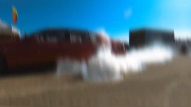 ВТОРОЙ ЭТАП ЧЕМПИОНАТА DRAG RACING 2019 | KALININGRAD | Mirror Production смотреть онлайн