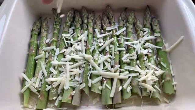 Фотография Моделей и Фэшн-съемок