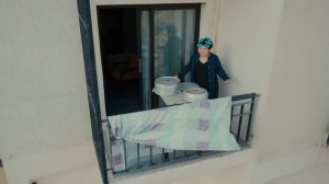 Бекжан Темирхан - Сени бербейм эч кимге | Жаны клип | 2021