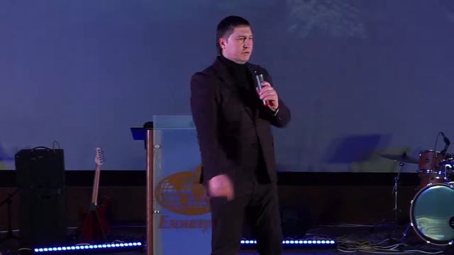 Небесная любовь АГАПЕ. (Online) смотреть онлайн