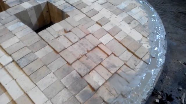 VID_20130101_021451.3gp смотреть онлайн