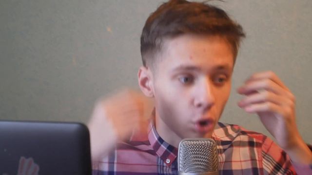 БЫДЛО ИЩЕТ МЕНЯ // МНЕ УГРОЖАЮТ смотреть онлайн