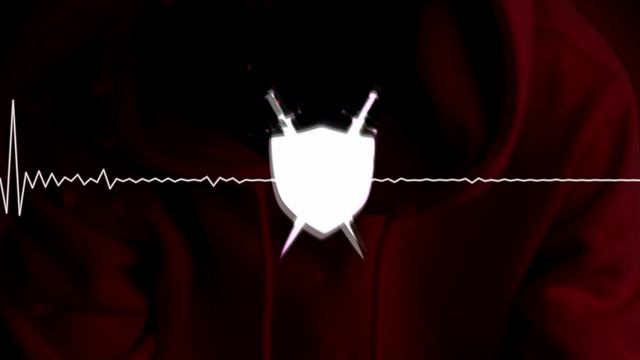 Mirasonic - Борьба смотреть онлайн