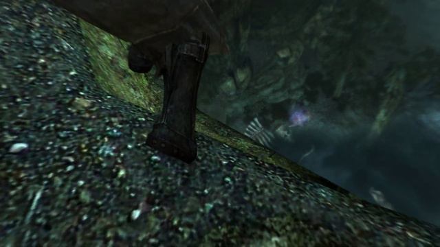 The Elder Scrolls V Skyrim Special Edition - Прохождение . Часть 13 смотреть онлайн