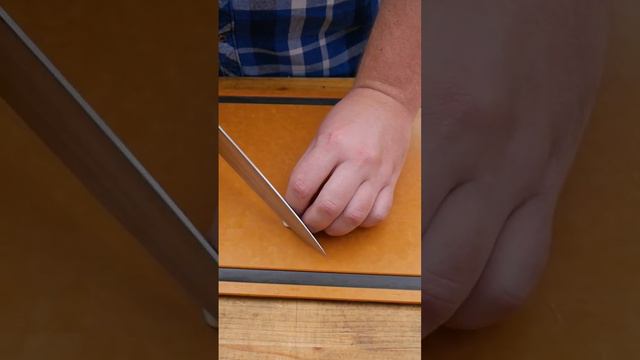 Шашлык СССР но правильный! Рецепт шашлыка с уксусом смотреть онлайн