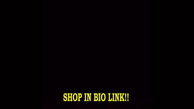 Finally Got My Shiba Inu plush| barkermeow смотреть онлайн