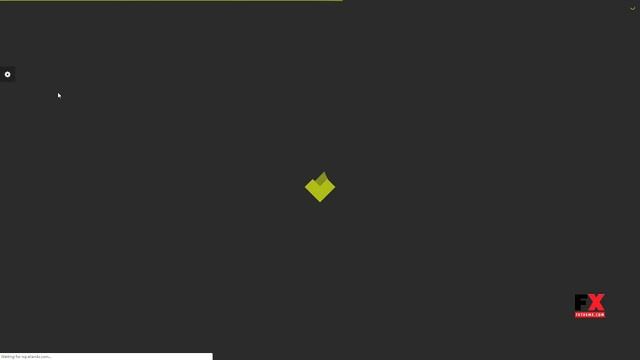 Mumbrass - Full Screen Personal Portfolio WordPress Theme Claude смотреть онлайн