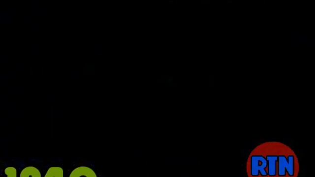 Every Single Dinky Duck Titlecard (1940) смотреть онлайн