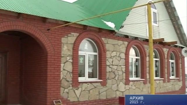 В ритме времени 26 06 16 смотреть онлайн