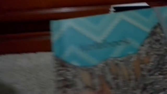 12 июня 2016 г. смотреть онлайн