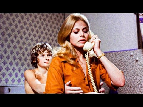 12-Летний Мальчик Влюбляется В Свою Горячую Мачеху И Хочет... _ Краткий Пересказ Фильма