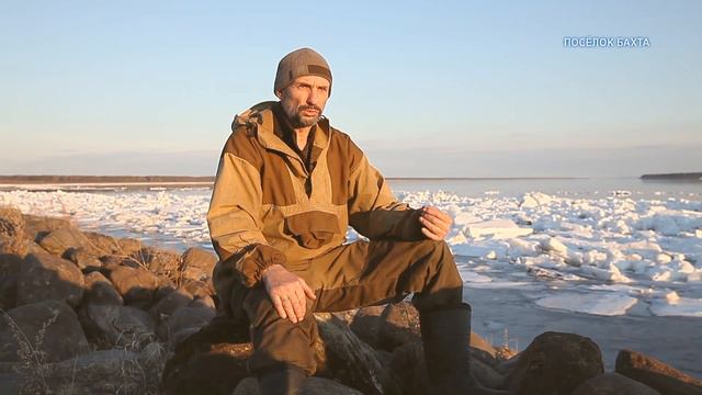 Сибирская мудрость (Михаил Тарковский) что такое патриотизм смотреть онлайн