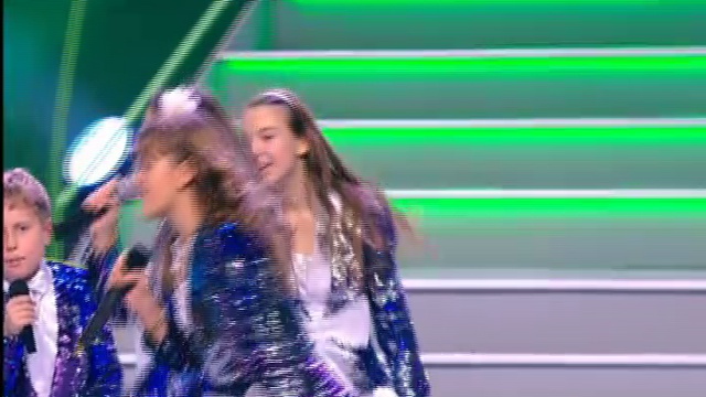 Талисман Мы рисуем смотреть онлайн