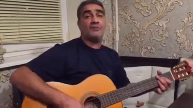 Песня про жизнь в отдаленных местах смотреть онлайн