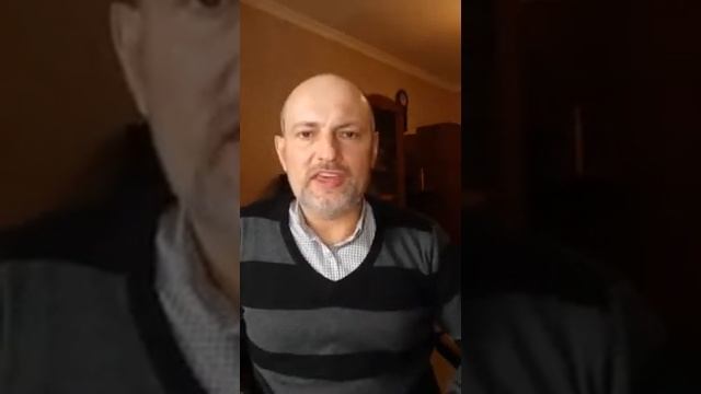 Как отличить профессионального психолога от шарлатана? Часть первая. смотреть онлайн