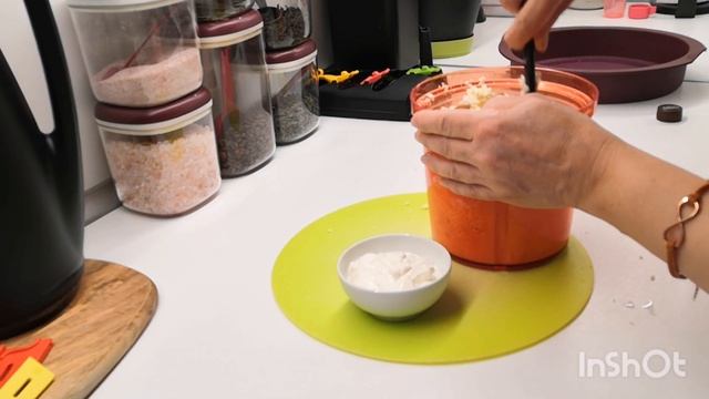 Маркетинг и Предпринимательство