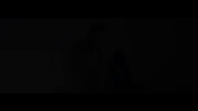 YANGI_UZBEK_KLIPLAR_'2016'_2017'_'ARMON'