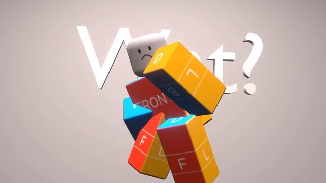 Shigure UI dance in Blender| 粛聖!! ロリ神レクイエム смотреть онлайн