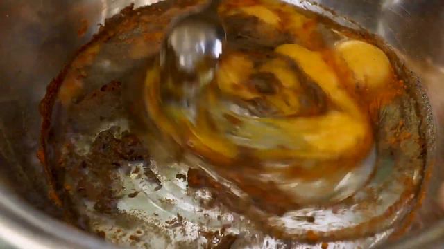 We tried to cook food rich in fiber and vitamins | don't miss this simple recipe смотреть онлайн