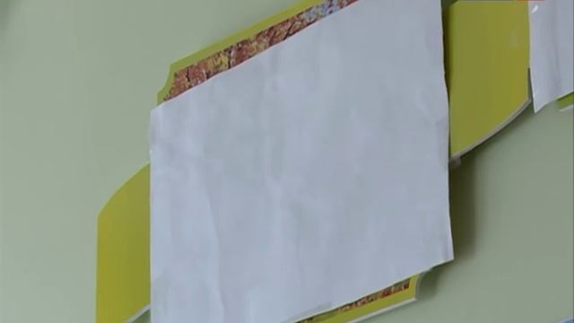 Второй обязательный: в двух пунктах проведения ЕГЭ в Ельце 353 выпускника сдавали базовую математик смотреть онлайн