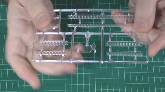 МС-21-300 Авиалайнер. Обзор модели 1:144. Звезда 7033