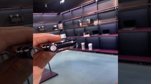 Телефон Maxvi X900/опт/ смотреть онлайн