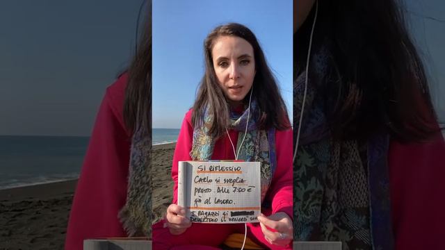 Passive Income Sources