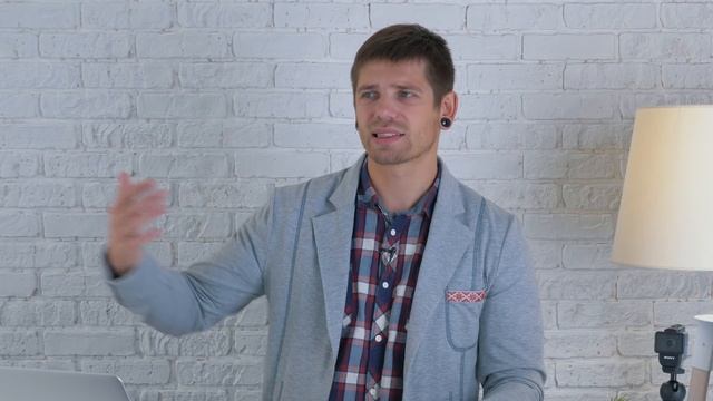 Как снять ВЛОГ на экшн-камеру? EP2 - выбор ракурса и советы при съемке смотреть онлайн