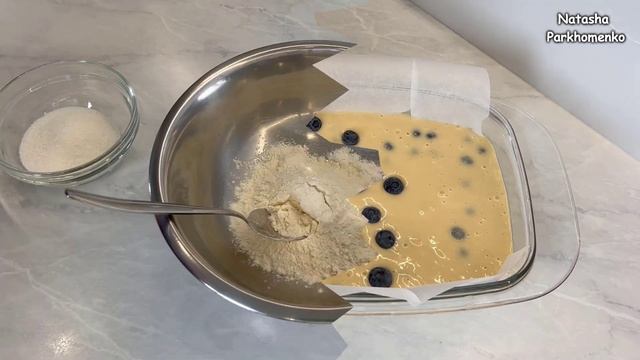 Астральная проекция