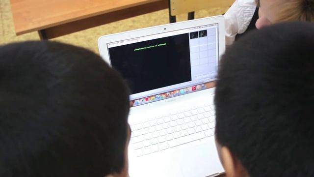 Исследование свойств ПОЧВЫ смотреть онлайн