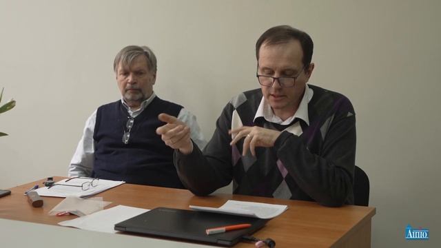 Эмпатия и сострадание в медицине и образовании. Пирогов А.А. смотреть онлайн
