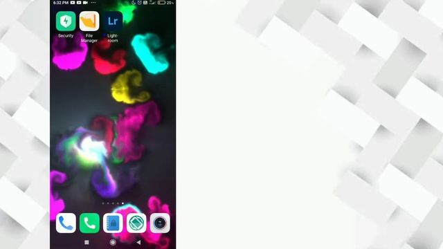 How to disable app installation scanner in redmi miui | turn off apk security scanner смотреть онлайн