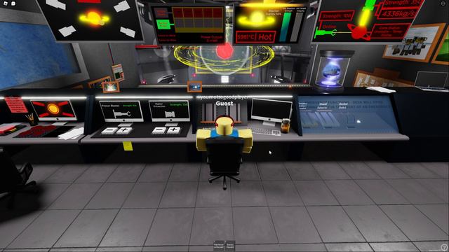 NEW CORE GAME??!!!! Blackhole Formed (Process And Tutorial)