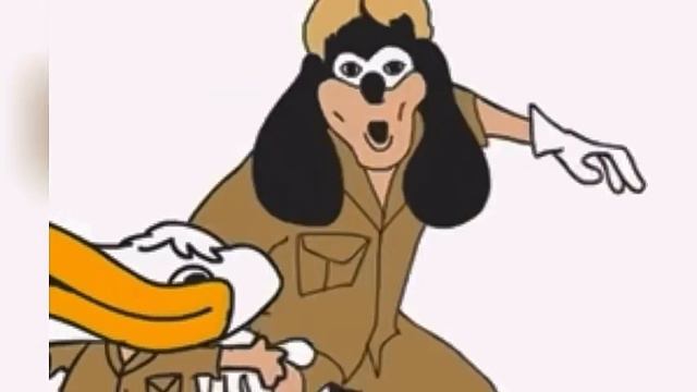 Groovy dancing to spooky swings (spooky month) смотреть онлайн