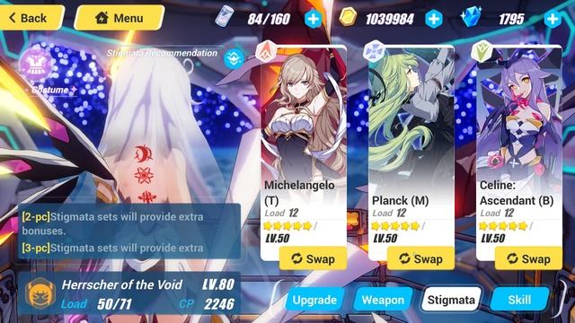 Honkai Impact 3rd Гайд #25 (Herrscher of the Void)(God Kiana) Kiana Kaslana[Почти актуально] смотреть онлайн