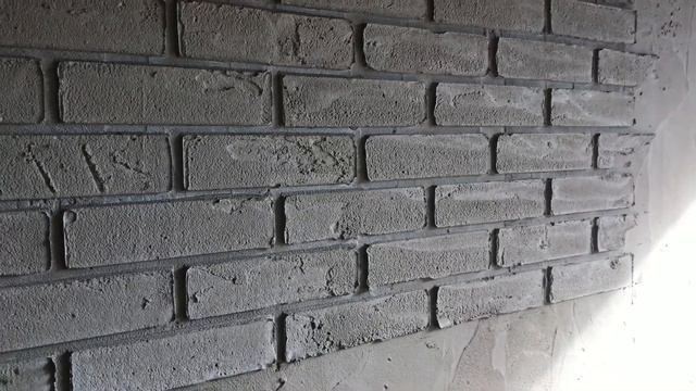 Термопанели под старый кирпич. Эксперименты все удались. Вообщем принимаю заказы) смотреть онлайн