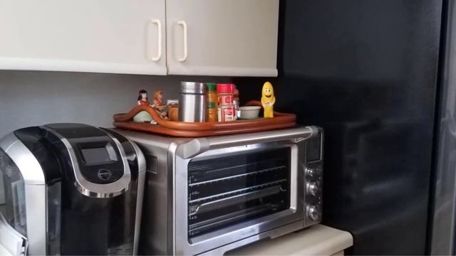 Best Convection Ovens In 2023 - Top 10 Convection Oven Review смотреть онлайн