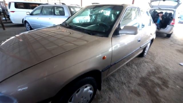 Душанбе! Mercedes Сечка Matiz Lexus Rx 350 Volkswagen Opel Zafira, Хэтчбек Toyota Chevrolet смотреть онлайн