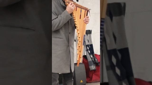 В Москве музыка смотреть онлайн