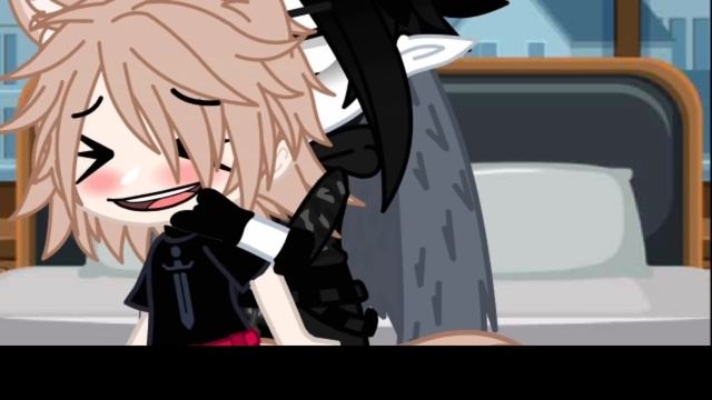 ??{Сериал}??[Любовь Бога Смерти]??|7:¿|??