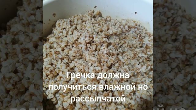 Фотография Городских Пейзажей