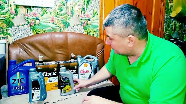 подделка или нет моторные масла личный опыт. смотреть онлайн