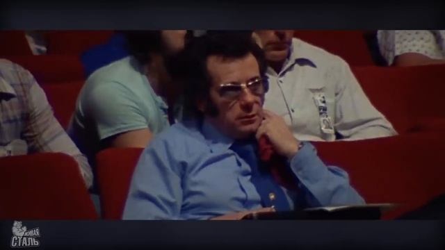 ИНТЕРЕСНЫЕ ФАКТЫ ОБ АРНОЛЬДЕ ШВАРЦНЕГГЕРЕ