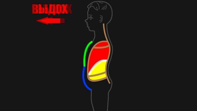 Руки МУЗЫКАНТА! Исцеление!! Разминка. смотреть онлайн