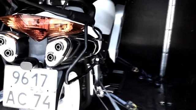 Vezimoto.ru Перевозка мотоциклов в Челябинске смотреть онлайн