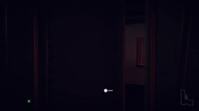 Hokkaido SASO, Accident Only, No Loadout, Master Difficulty. Hitman 3 смотреть онлайн