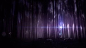 Terraria - Boss 3 (Cover)